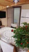 Apartamento Ozbek Suite Hotel