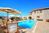 Korunakl? Villa Ceylin