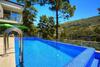 Private Villa Aldora