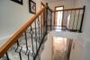 Private Villa Aldora