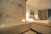 Private Villa Aldora