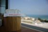 Port Marina Hotel