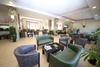 Apartamento Basaranlar Thermal Otel