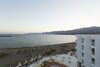 Marpessa Blue Beach Resort & Spa Hotel