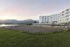 Marpessa Blue Beach Resort & Spa Hotel