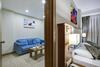 Marpessa Blue Beach Resort & Spa Hotel