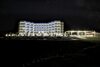 Marpessa Blue Beach Resort & Spa Hotel