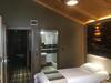 Ayderoom Hotel