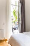 Hotel Serguzest Otel