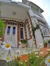 Hotel Serguzest Otel