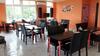 13f Homestay