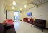 Albergue My Story Inn Jiufen