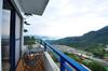 Aegean Sea Guest House