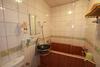 Bed & Breakfast Ruisui Huang's Hotspring