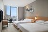 Hotel Four Points By Sheraton Linkou