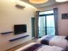 Purple Shell Homestay II