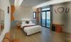 Purple Shell Homestay II