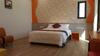 Purple Shell Homestay II