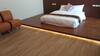 Purple Shell Homestay II