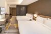 Hotel Union House Lukang