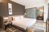Hotel Union House Lukang