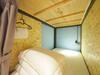Deer Park Hostel