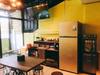 Deer Park Hostel
