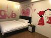 Yi-xiang Yuan Guest House