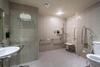 Stay Hotel - Taichung Zhongqing