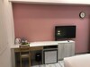 Apartamento 177 Guest House