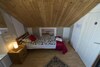 Hostal Guesthouse Kiljan