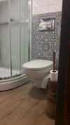 Bed & Breakfast Lysko Gjesteg�rd