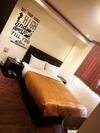 Holiday Business Hotel