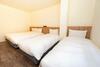 Traveller Inn Tiehua Cultural And Creative Hotel II