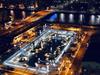 Apartamento Zhengxing