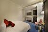 Golden Tulip Rs Boutique Hotel-tainan