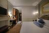 Golden Tulip Rs Boutique Hotel-tainan