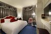 Golden Tulip Rs Boutique Hotel-tainan