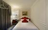 Golden Tulip Rs Boutique Hotel-tainan