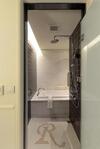 Golden Tulip Rs Boutique Hotel-tainan