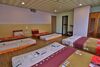 Posada Sofu Hotel