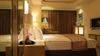 Taipei Charming City Hotel