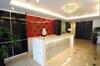 Ximen Citizen Hotel-classic