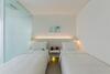 Hotelpoispois