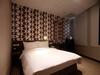 Hostal Taipei Circle Stay