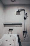 Hotel H�tel Le H�me