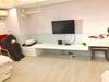 Apartamento Istay House