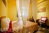 Sun Moon Flower Homestay