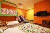Sun Moon Flower Homestay