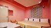 Sun Moon Flower Homestay